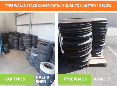 graphic stack compare 03